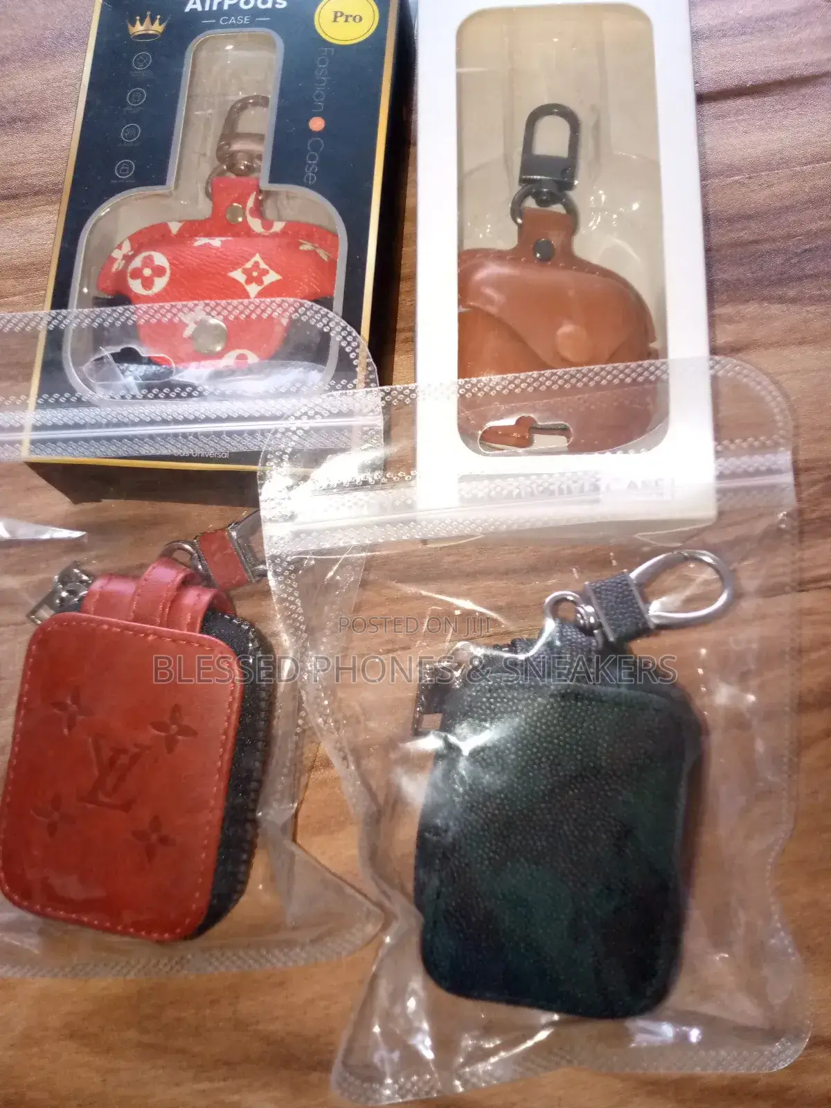 Airpod Case