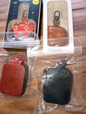 Airpod Case