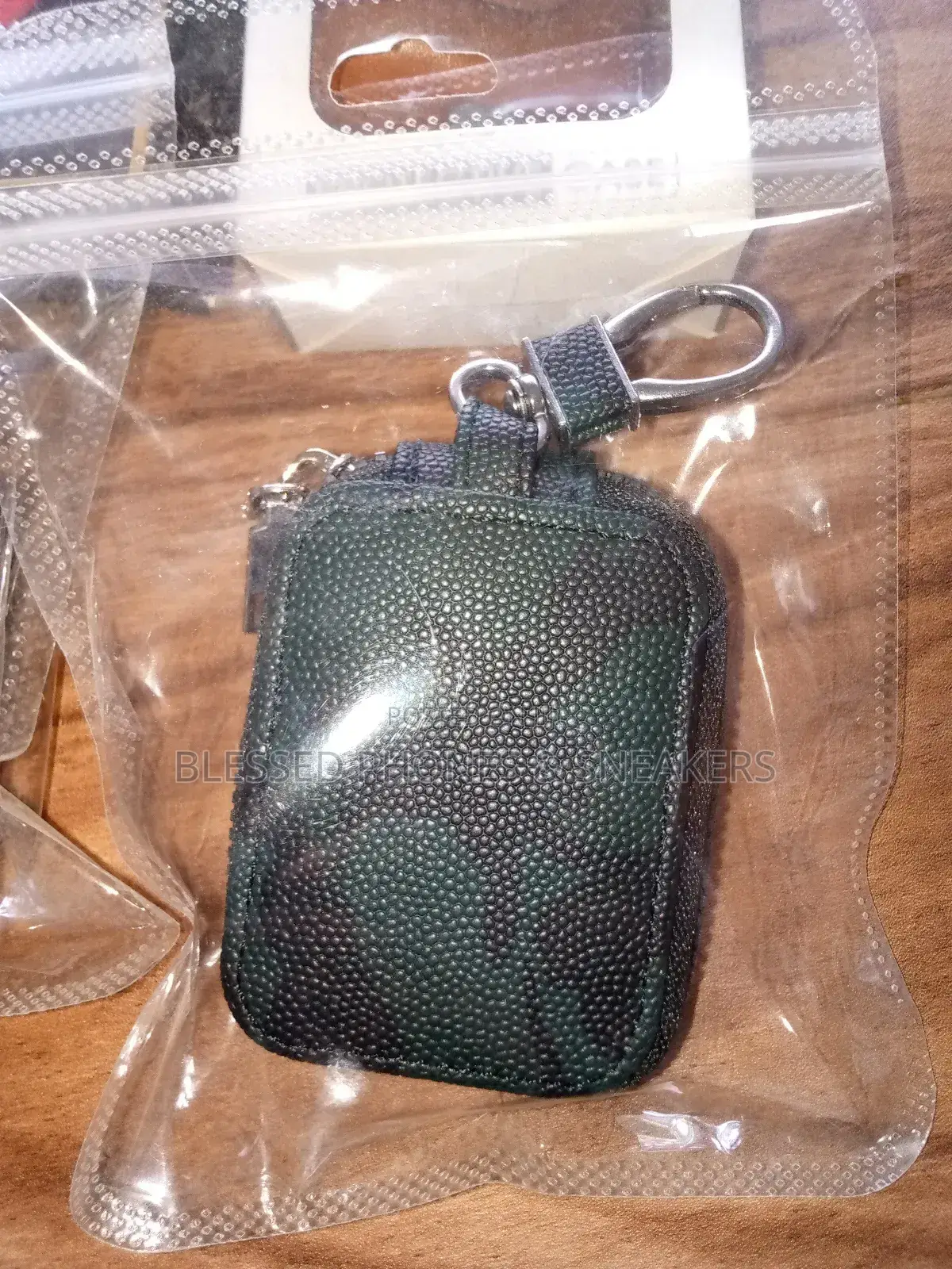 Airpod Case