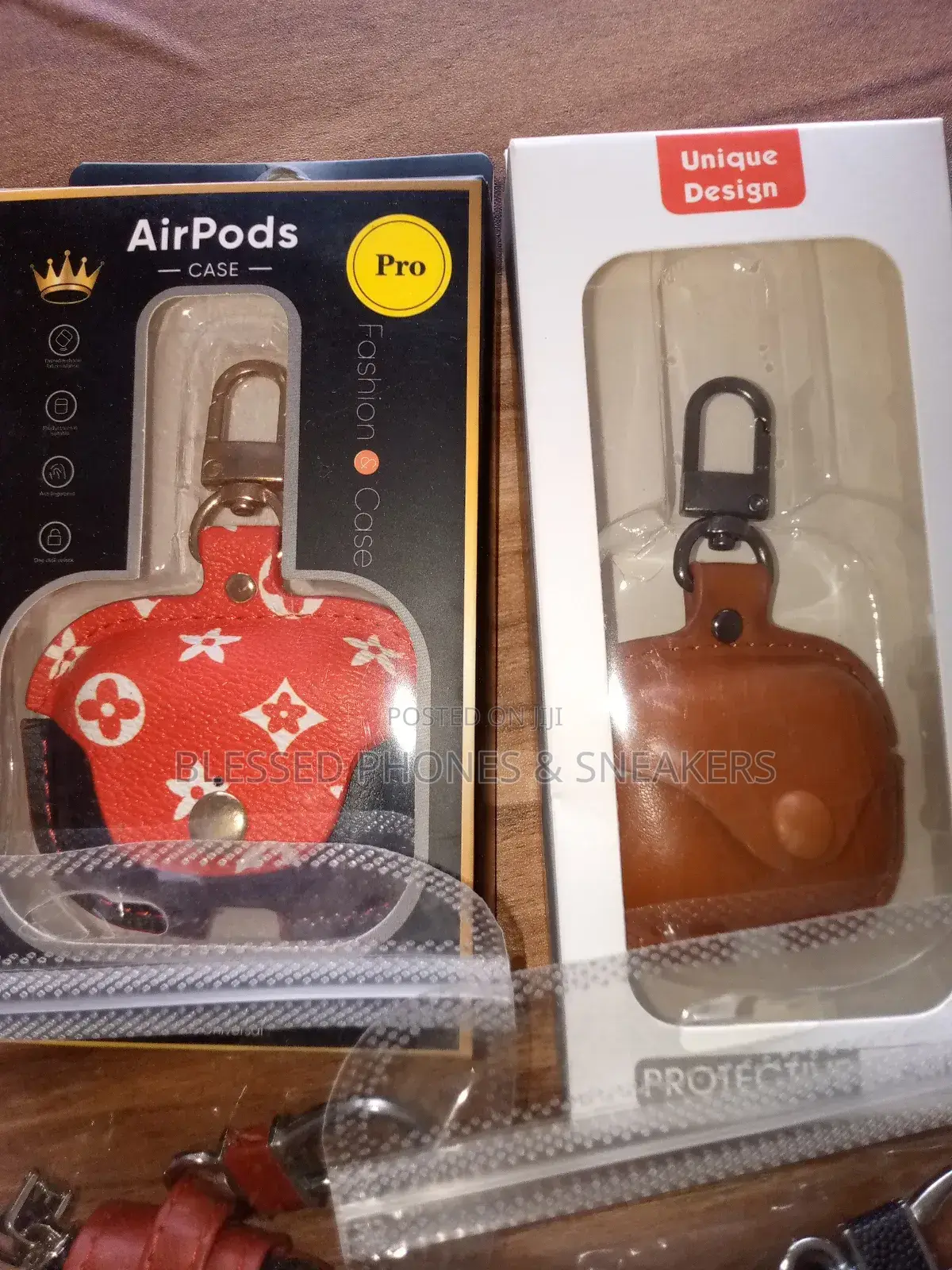Airpod Case