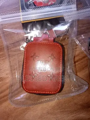 Airpod Case