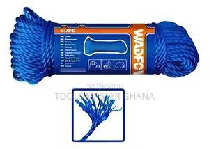Rope # Wrz1310