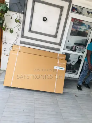 Get Uhd Smartscreen Samsung 65 Inch Led Du70 Crystal Tv