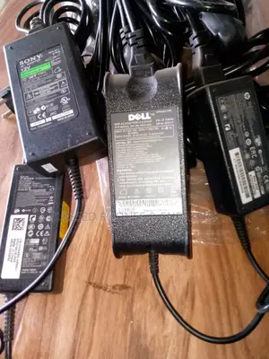 Computer Chagers
