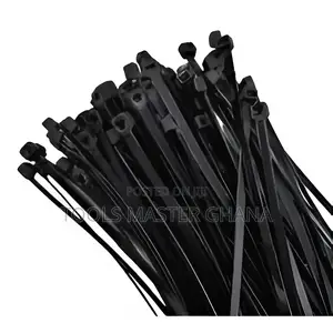 Cable Ties # Wteb530048