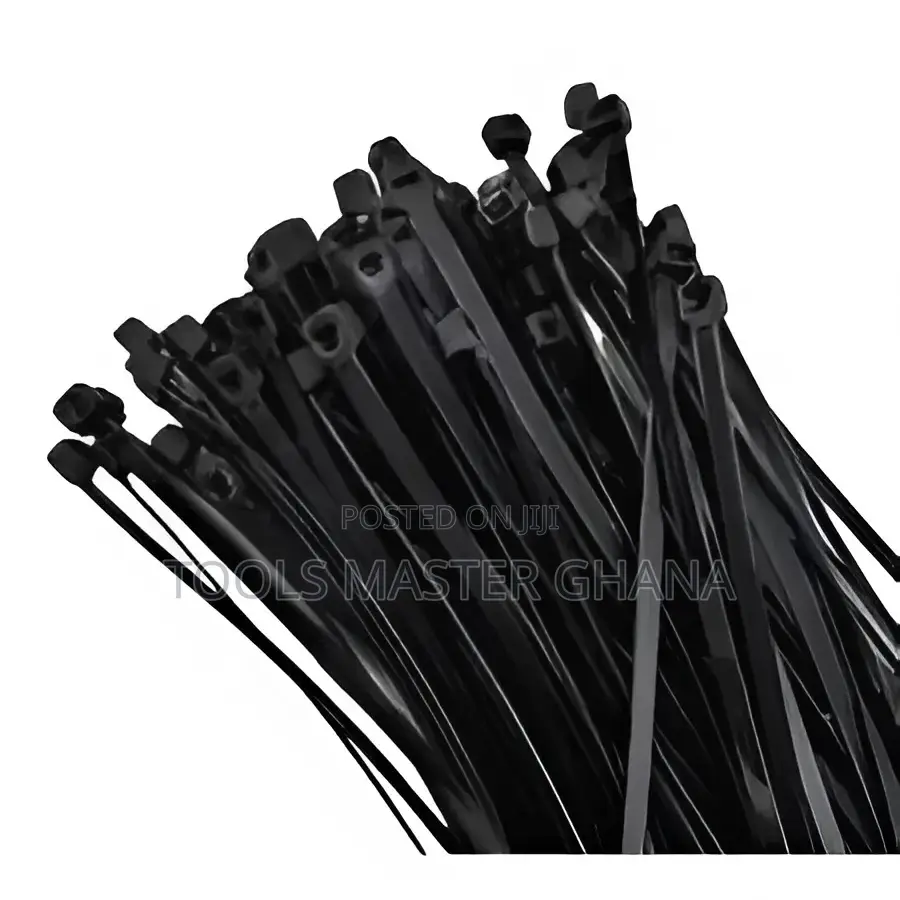 Cable Ties # Wteb530048