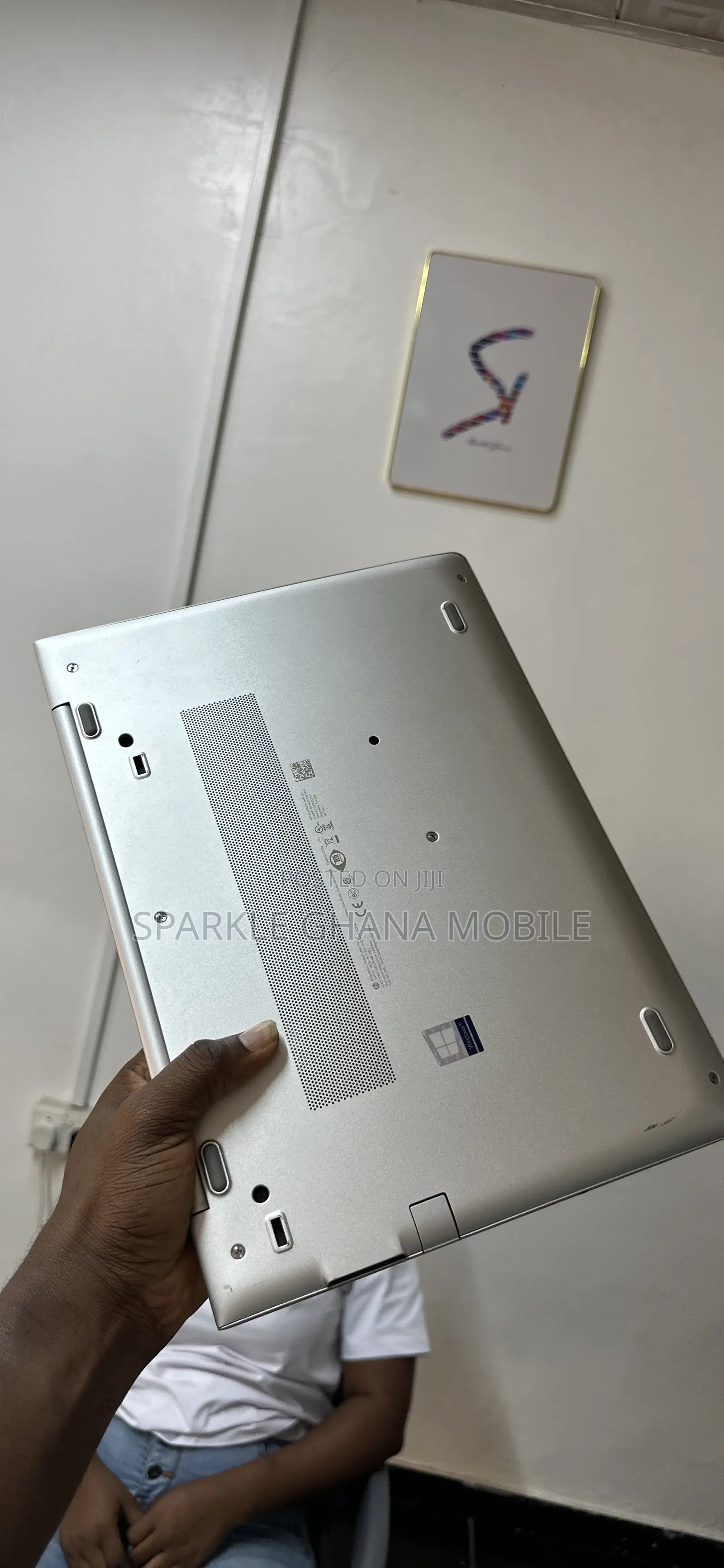 Laptop HP EliteBook 840 G5 8GB Intel Core I5 SSD 256GB