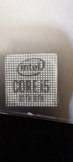 Laptop Lenovo Yoga C740 12GB Intel Core I5 SSD 256GB