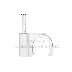 Cable Clips # Wfq1309