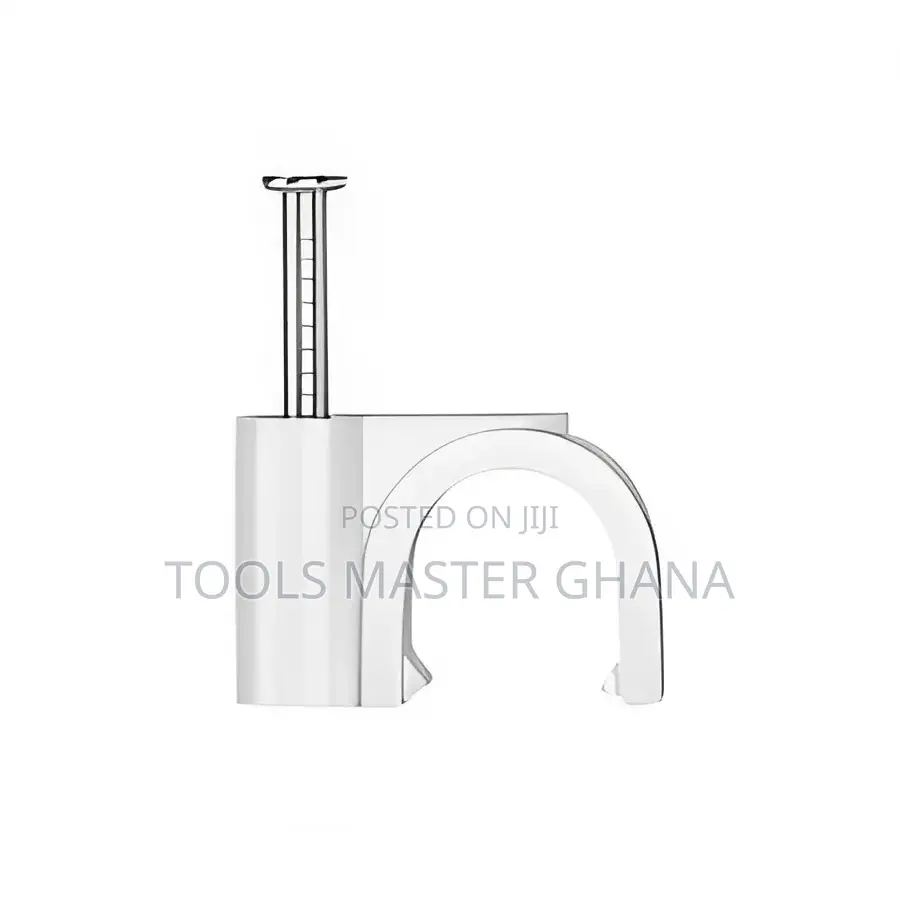 Cable Clips # Wfq1309