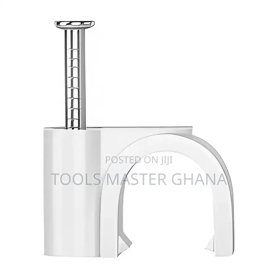Cable Clips # Wfq1312