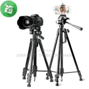 3540 Tripod Stand