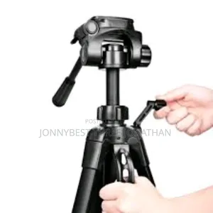 3540 Tripod Stand