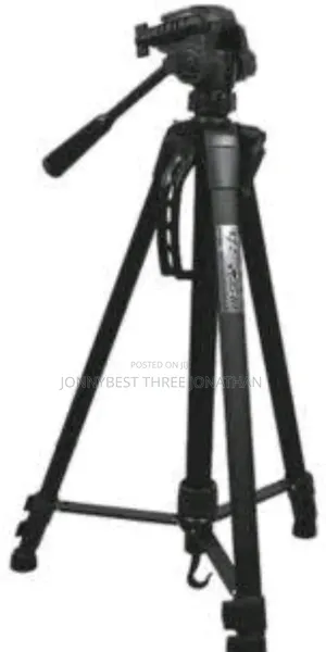3540 Tripod Stand
