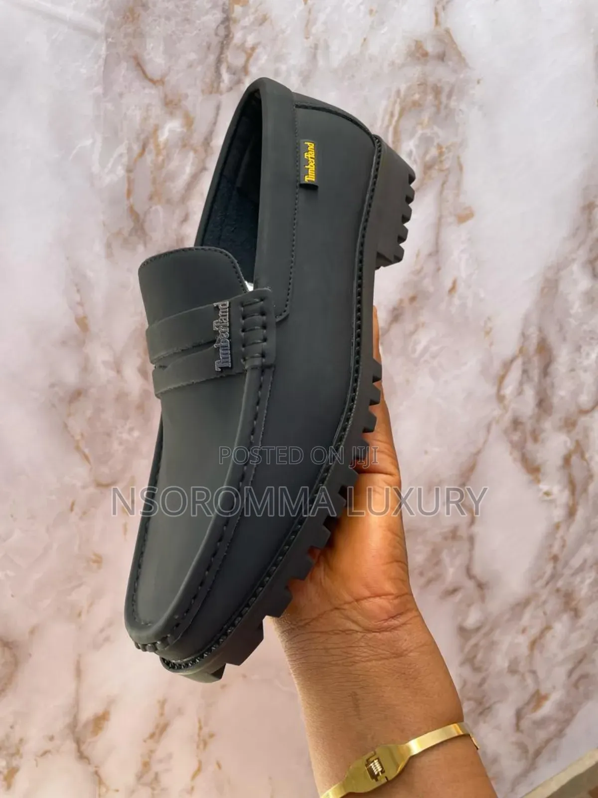Quality Timberland Shoe For Men