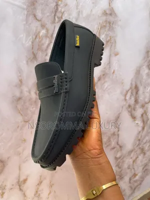 Quality Timberland Shoe For Men