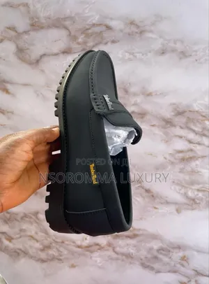 Quality Timberland Shoe For Men
