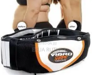 Professional Slimming Belt