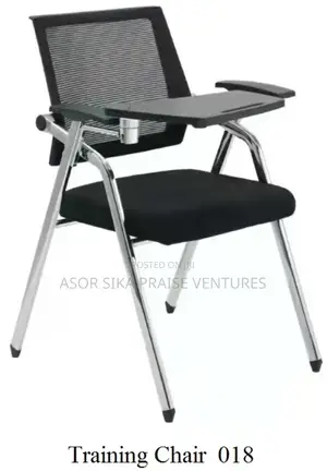 Foldable Desk