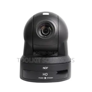 1080p 60fps Hd Video Conference Camera