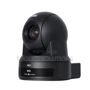 1080p 60fps Hd Video Conference Camera