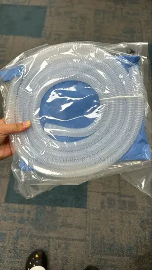Air Condition Servicing Bag Large