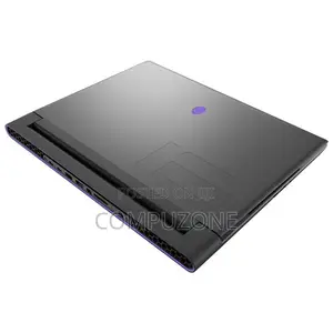New Laptop Alienware M16 R2 64GB Intel Core Ultra 9 SSD 2T