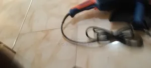 Angle Cutting Grinder For Rent
