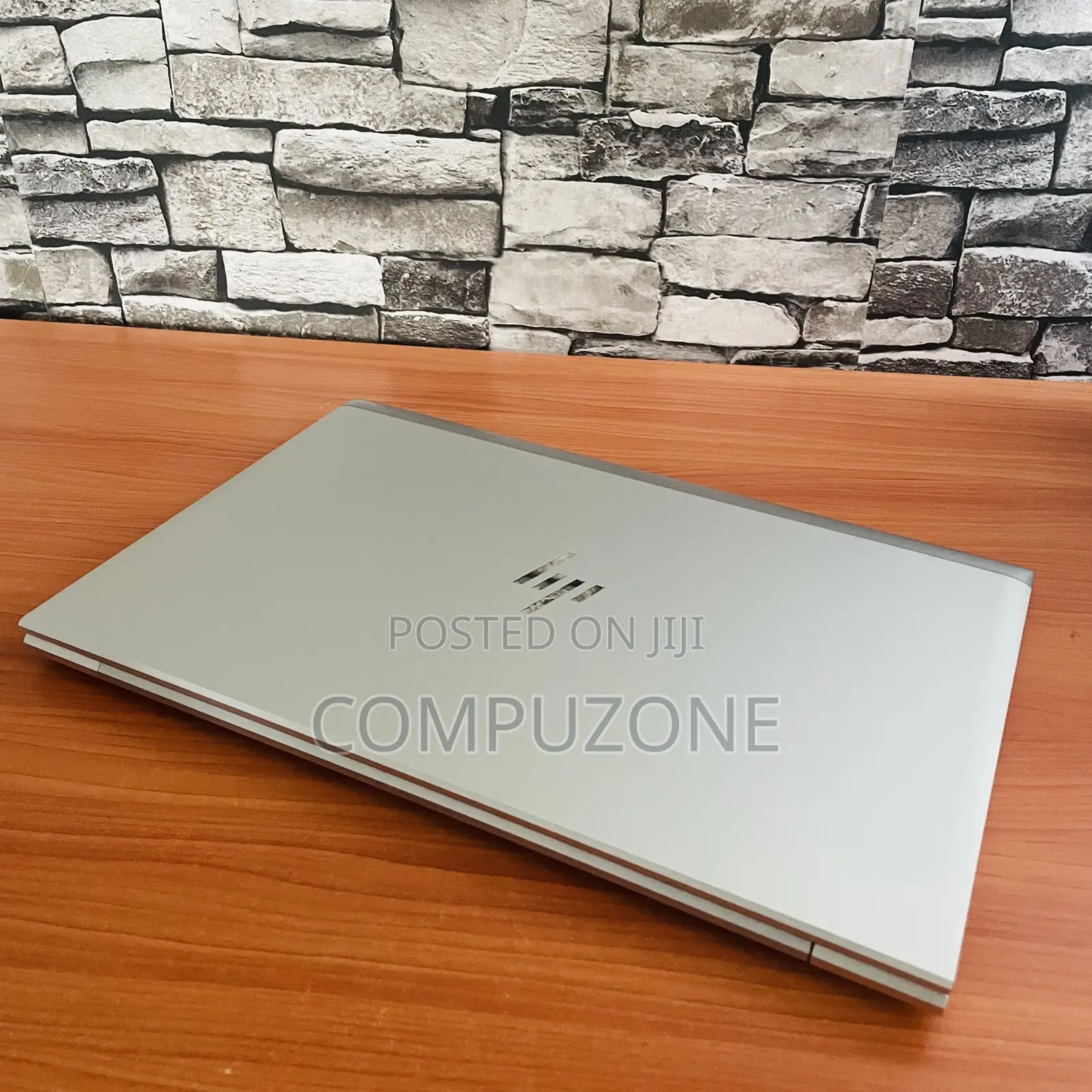 Laptop HP EliteBook 840 G8 16GB Intel Core i5 SSD 256GB