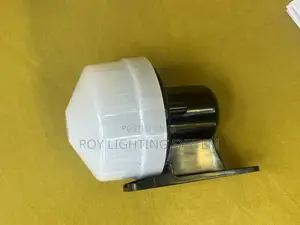 Photocell Switch