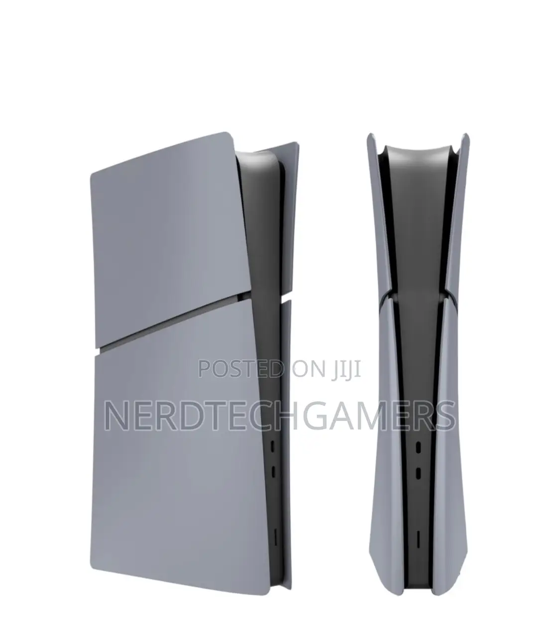 Ps5 30th Anniversary Slim Console