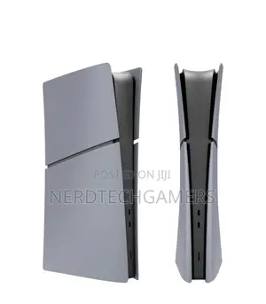 Ps5 30th Anniversary Slim Console