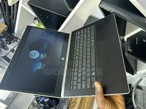 Laptop HP ProBook 430 G5 4GB Intel SSD 128GB