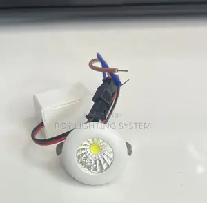 1w Topshine