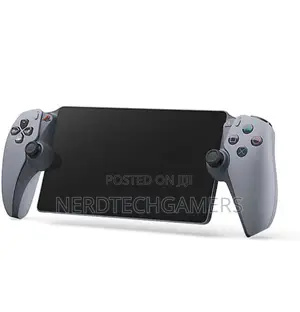Ps5 Portal 30th Anniversary Edition