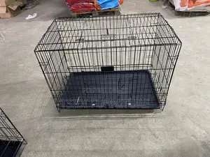 Quality Pet Cage