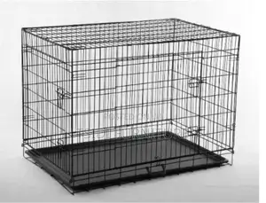 Quality Pet Cage