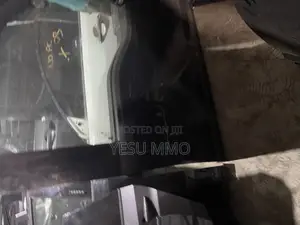 Ford F-150 2018 Complete Doors
