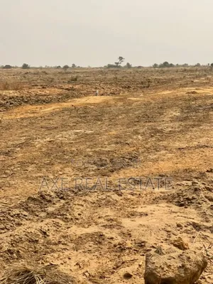 Assured Legit Multipurpose Lands at Prampram