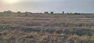 Already Demarcated With Pillars!! Plot at Prampram Beach Road