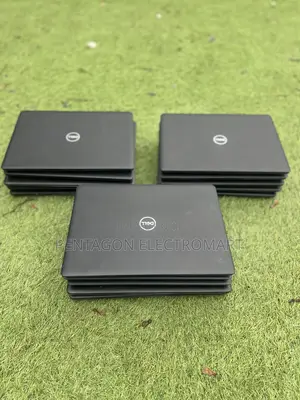 Laptop Dell Latitude 3400 16GB Intel Core I5 SSD 256GB
