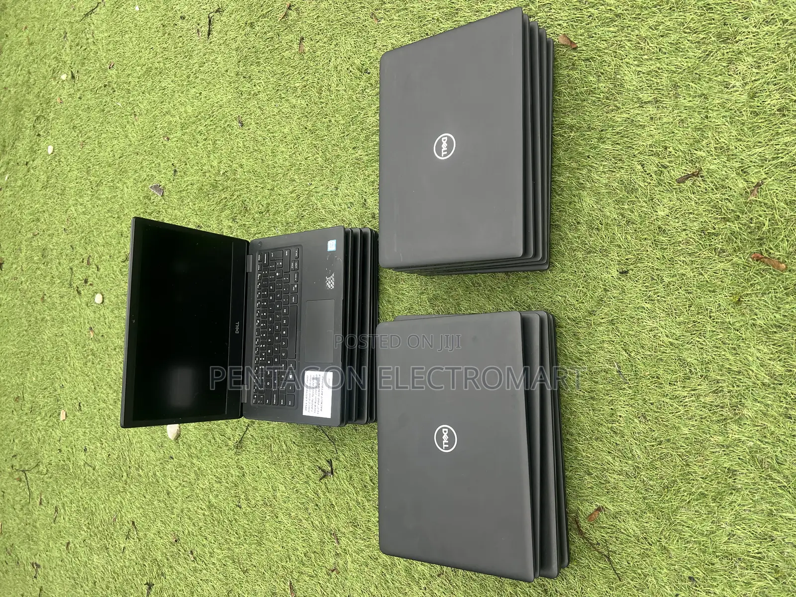 Laptop Dell Latitude 3400 16GB Intel Core I5 SSD 256GB