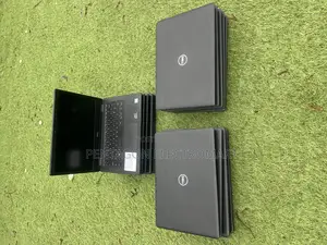 Laptop Dell Latitude 3400 16GB Intel Core I5 SSD 256GB