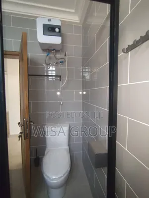 1bdrm Apartment in Wisa Groups, Accra Metropolitan for rent