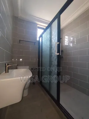 1bdrm Apartment in Wisa Groups, Accra Metropolitan for rent