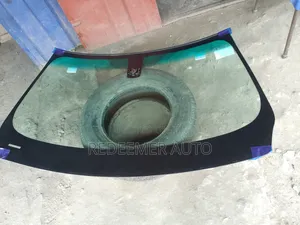 BMW Windscreen F30,F10,F32,5series,3series,F-Series.