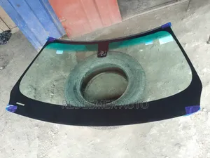 BMW Windscreen F30,F10,F32,5series,3series,F-Series.
