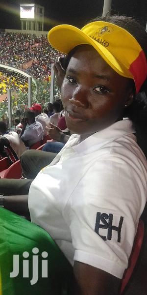 Seeking Work in Germany