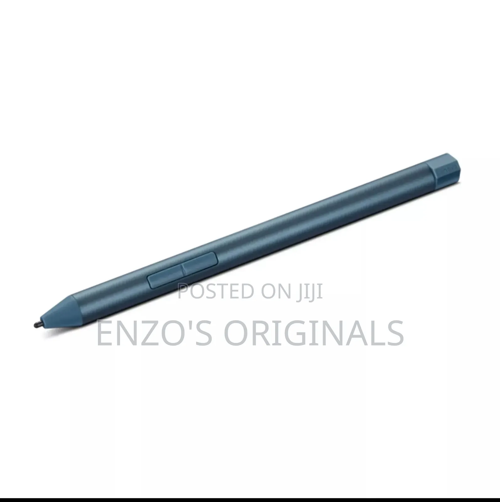 Lenovo Digital Pen 3 Stylus