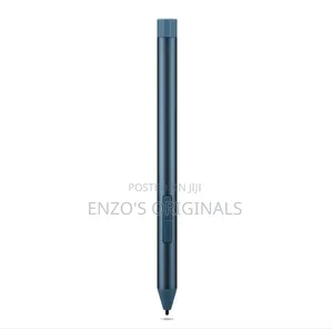Lenovo Digital Pen 3 Stylus